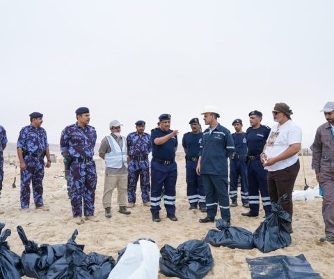 الزيتي
