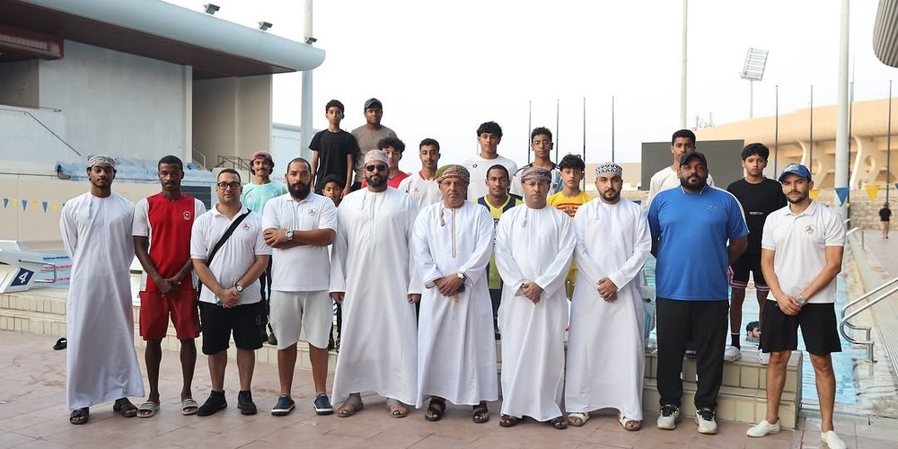 السباحة 1000x500