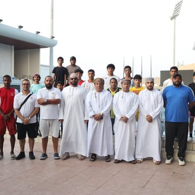 السباحة