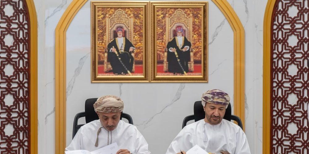 السمكية 1000x500