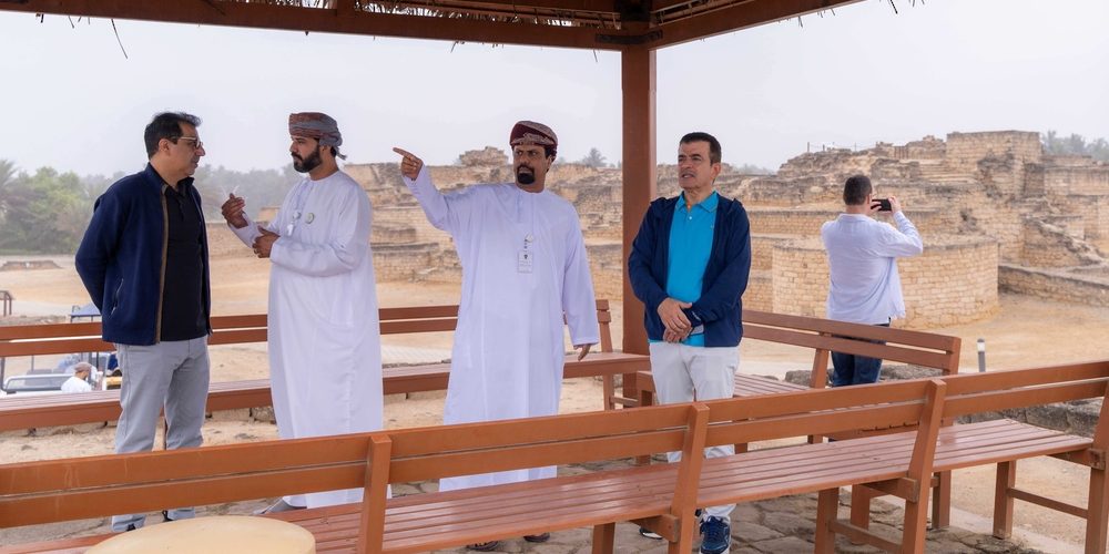 السياحية 1 1000x500