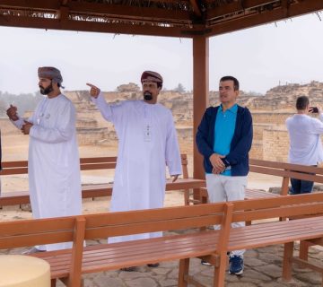 السياحية 1 360x320