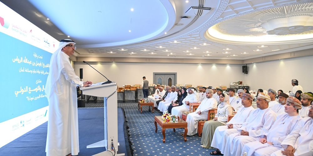 الشراكة 1000x500
