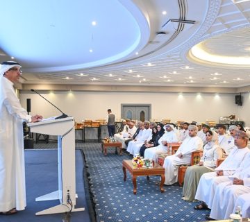 الشراكة 360x320