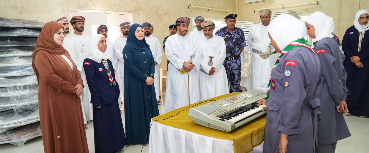 الصيفي 2 1200x500