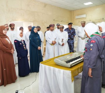 الصيفي 2 360x320