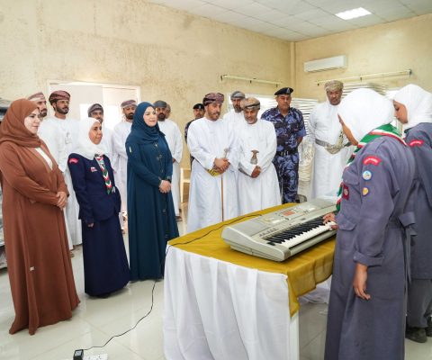 الصيفي 2