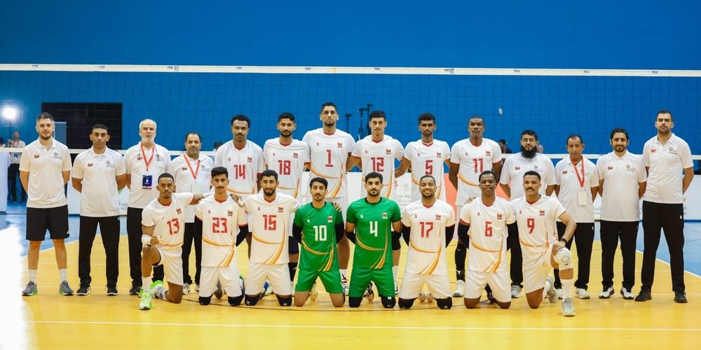 الطائرة 1000x500
