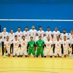 الطائرة 150x150