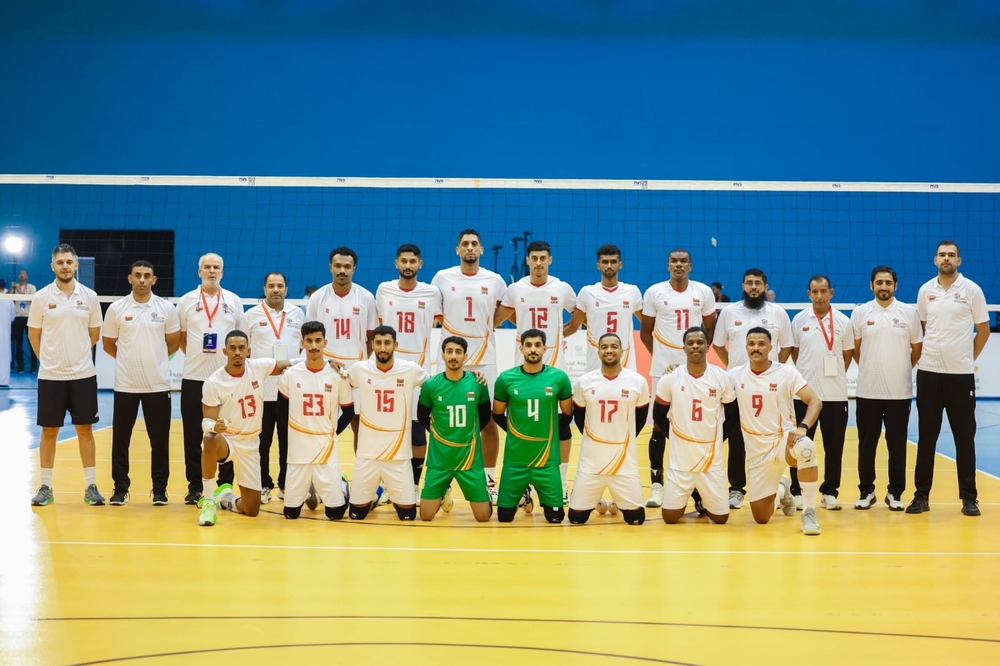 الطائرة