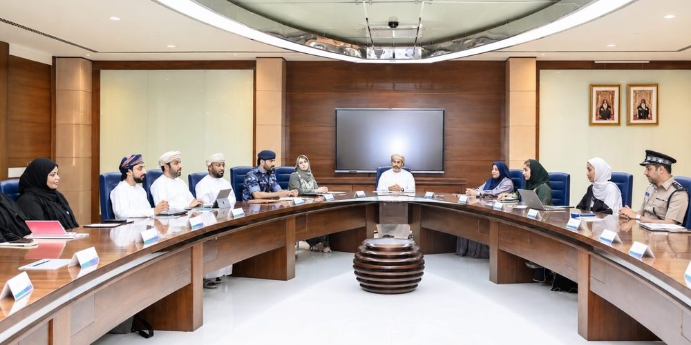 الطفل 1000x500