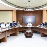 الطفل 150x150