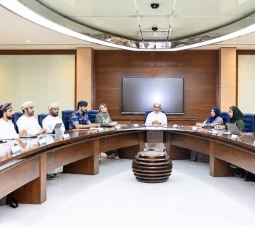 الطفل 360x320