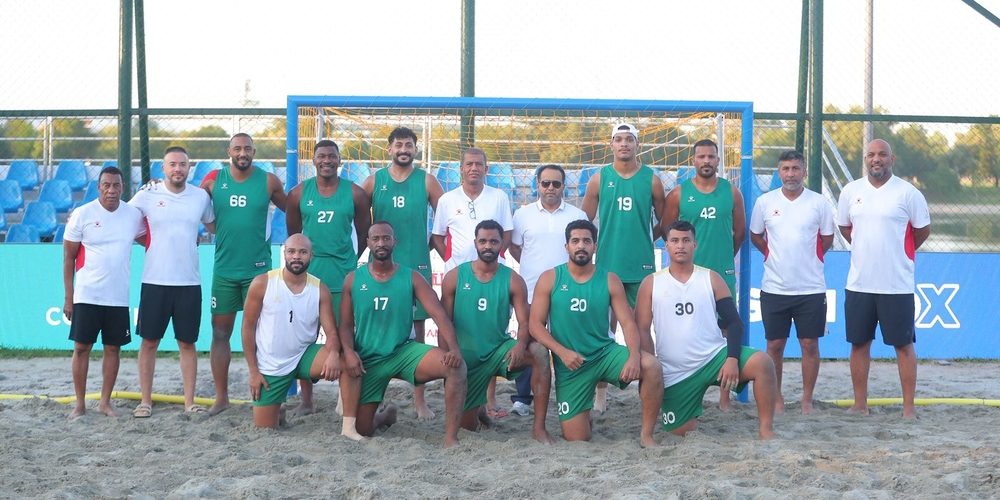 العالم 1000x500