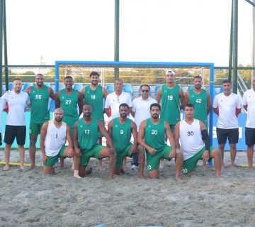 العالم 360x320