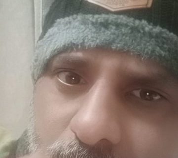 العمري  360x320