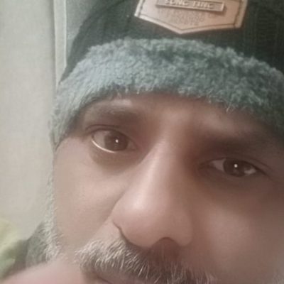 العمري