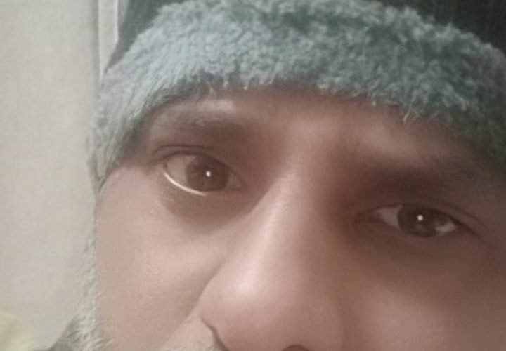 العمري 720x500