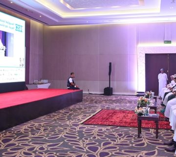 المجتمعية 360x320
