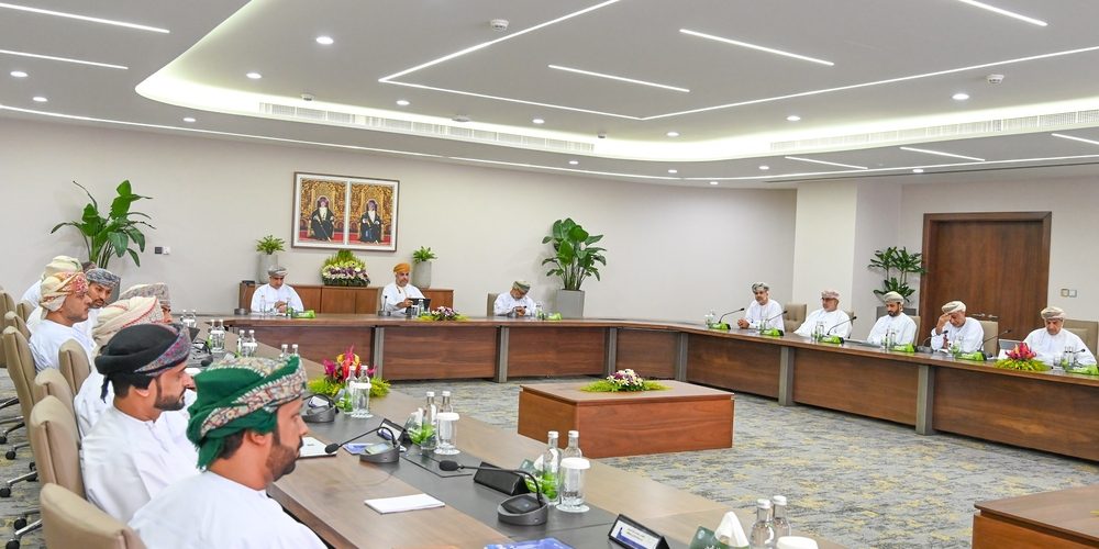 المحافظين 1000x500