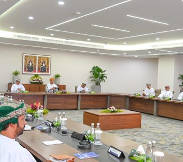 المحافظين 360x320