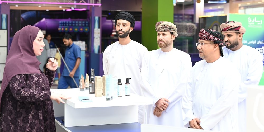 الممولة 1000x500