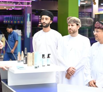 الممولة 360x320