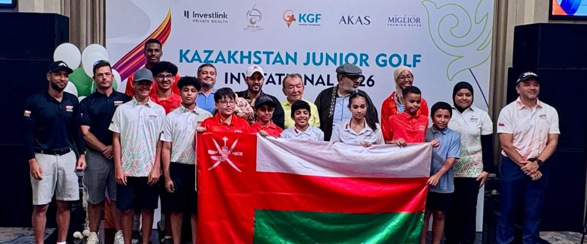 المنتخب الوطني في ختام البطولة الدولية بكازاخستان 1 1200x500