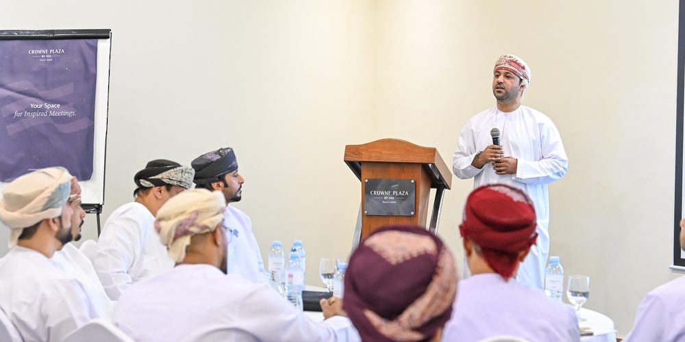المنظومة 1000x500