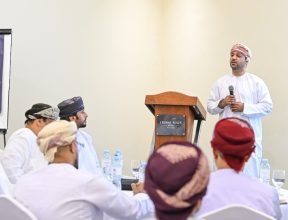 المنظومة