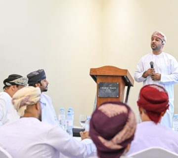 المنظومة 360x320