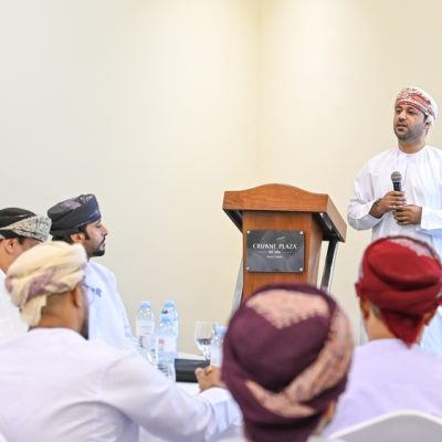 المنظومة
