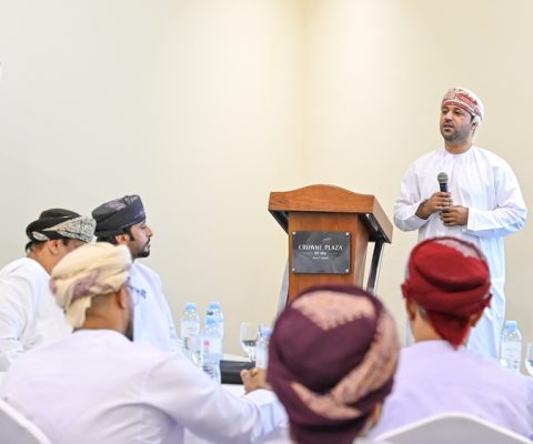 المنظومة