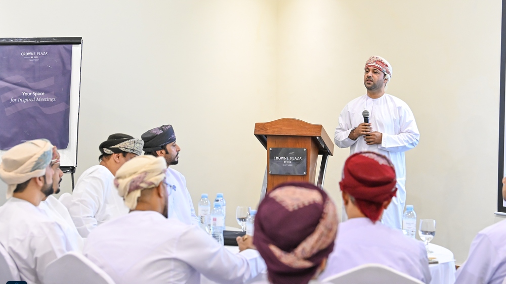 المنظومة