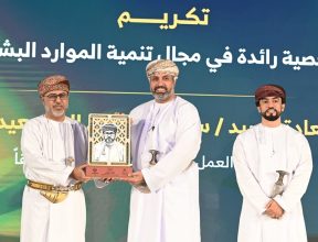 الموسمي