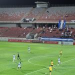 النصر  150x150