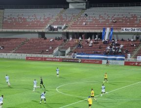 النصر