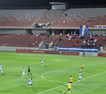 النصر  360x320