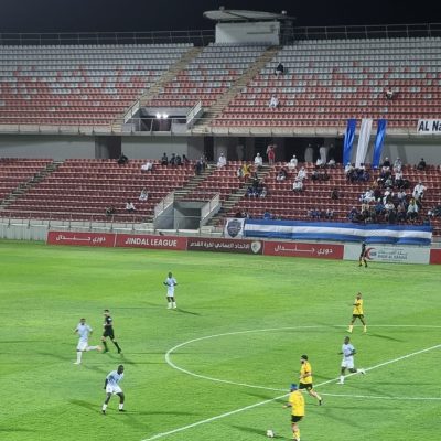 النصر