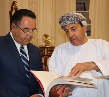 الوثائقي 360x320