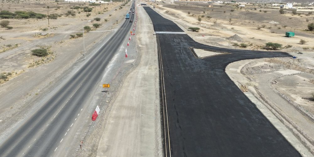 الوسطى 1000x500
