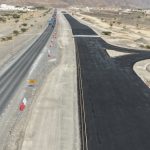 الوسطى 150x150