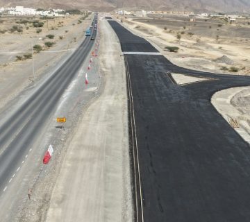 الوسطى 360x320