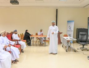 بالأولمبياد