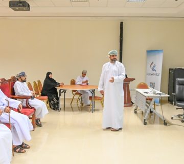 بالأولمبياد 360x320