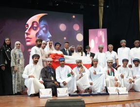 بعبري