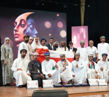 بعبري 360x320