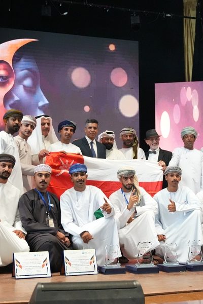 بعبري