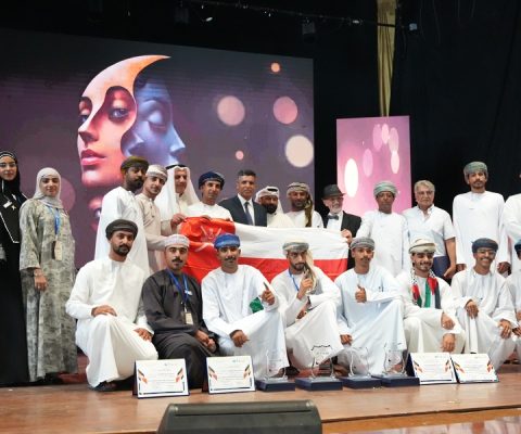 بعبري