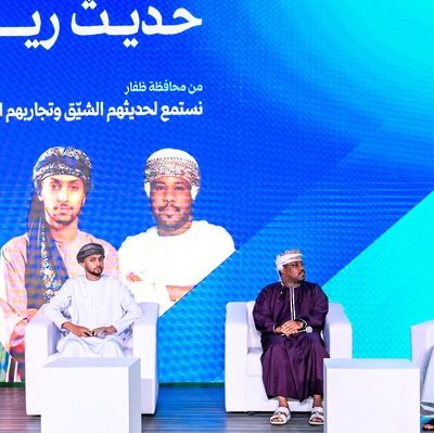 تجاربَ